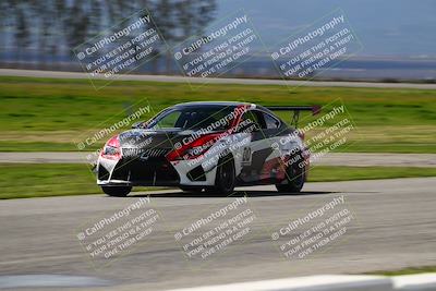 media/Mar-02-2024-Speed Ventures (Sat) [[658f9705e7]]/Red/Grid and Front Straight/